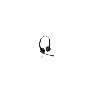ALLNET 6337-10.2P_BBB - Kabelgebunden - 200 g -...