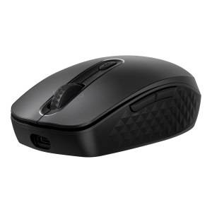 HP 695 - Mouse - Ricarica Qi - 7 pulsanti - senza fili