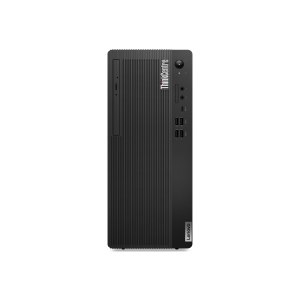 Lenovo ThinkCentre M75t Gen 5 12X9 - Tower - Ryzen 5...