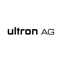 Ultron MiCard - Anti-Verlust Bluetooth-Tag für Handy