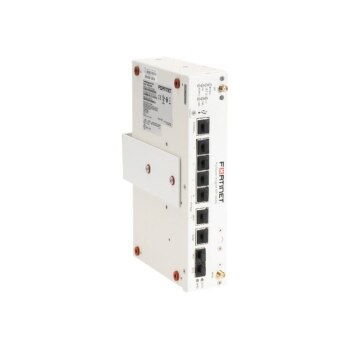 Rackmount.IT RM-FR-W1 rack accessory Firewall rack mount