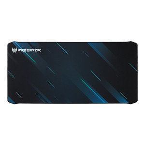 Acer Predator PMP020 - Mauspad - Meteoritenschauer