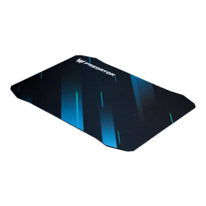 Acer Predator PMP020 - Mauspad - Meteoritenschauer