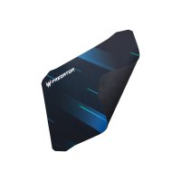 Acer Predator PMP020 - Mauspad - Meteoritenschauer