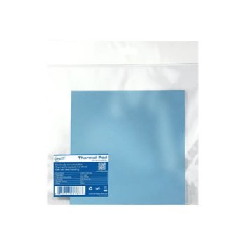 Arctic Thermo-Pad - Blau