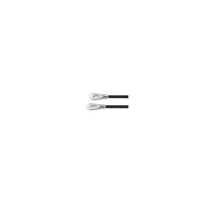 PYTHON Ultra-High-Speed HDMI 2.1 Kabel - Kabel -...