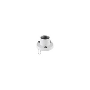 Axis T94A01D Pendant Kit - Kamera Montagesatz