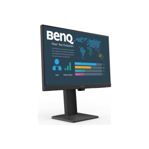 BenQ BL2486TC - LED-Monitor - 60.5 cm (23.8") - 1920 x 1080 Full HD (1080p)