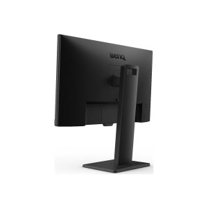 BenQ BL2486TC - Monitor LED - 23.8" - 1920 x 1080 Full HD (1080p)