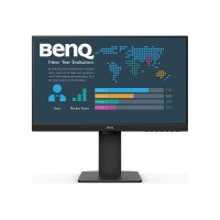 BenQ BL2486TC - Monitor LED - 23.8" - 1920 x 1080 Full HD (1080p)