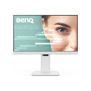 BenQ GW2486TC - Monitor LED - 23.8" - 1920 x 1080 Full HD (1080p)