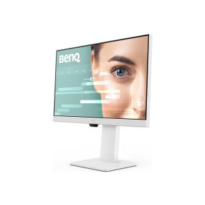 BenQ GW2486TC - Monitor LED - 23.8" - 1920 x 1080 Full HD (1080p)