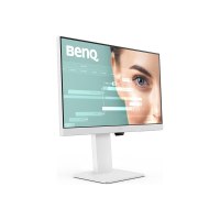 BenQ GW2486TC - Monitor LED - 23.8" - 1920 x 1080 Full HD (1080p)