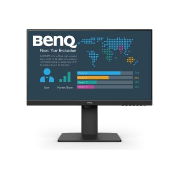 BenQ BL2786TC - LED-Monitor - 68.6 cm (27") - 1920 x 1080 Full HD (1080p)