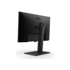 BenQ BL2786TC - Monitor LED - 27" - 1920 x 1080 Full HD (1080p)