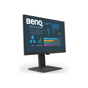 BenQ BL2786TC - Monitor LED - 27" - 1920 x 1080 Full HD (1080p)