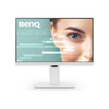 BenQ GW2786TC - LED-Monitor - 68.6 cm (27") - 1920 x 1080 Full HD (1080p)