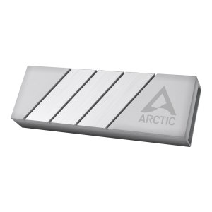 Arctic M2 Pro - Solid State Drive Cooler - for M.2