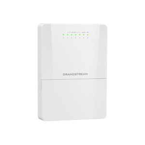 Grandstream GWN7710 Series GWN7710R - Switch - managed -...