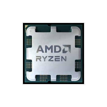 AMD Ryzen 9 Pro 7945 - 3,7 GHz - 12 core - 24 thread