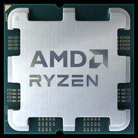 AMD Ryzen 9 Pro 7945 - 3,7 GHz - 12 core - 24 thread