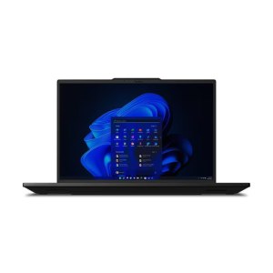 Lenovo ThinkPad P14s Gen 5 21G2 - Intel Core Ultra 5 125H...