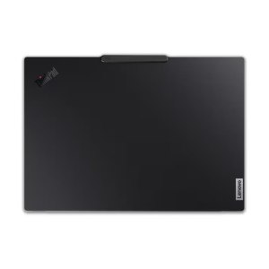 Lenovo ThinkPad P14s Gen 5 21G2 - Intel Core Ultra 5 125H...