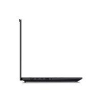 Lenovo ThinkPad P14s Gen 5 21G2 - Intel Core Ultra 5 125H - Win 11 Pro - Intel Arc Graphics - 32 GB RAM - 1 TB SSD TCG Opal Encryption 2, NVMe, Performance - 36.8 cm (14.5")