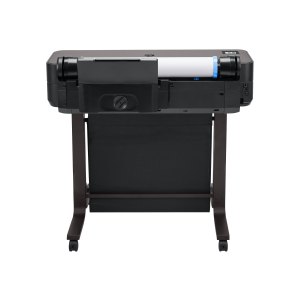 HP DesignJet T630 - 2025 Edition - 610 mm (24")