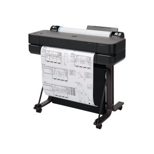 HP DesignJet T630 - 2025 Edition - 610 mm (24")