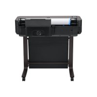 HP DesignJet T630 - 2025 Edition - 610 mm (24")