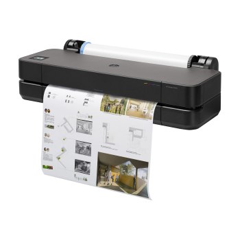 HP DesignJet T230 - 2025 Edition - 610 mm (24")