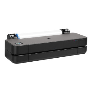 HP DesignJet T230 - 2025 Edition - 610 mm (24")