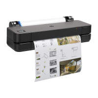 HP DesignJet T230 - 2025 Edition - 610 mm (24")