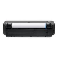 HP DesignJet T230 - 2025 Edition - 610 mm (24")