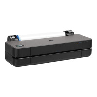 HP DesignJet T230 - 2025 Edition - 610 mm (24")