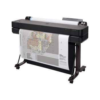 HP DesignJet T630 - 2025 Edition - 914 mm (36")