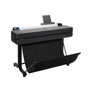 HP DesignJet T630 - Edizione 2025 - 914 mm (36")