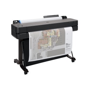 HP DesignJet T630 - 2025 Edition - 914 mm (36")