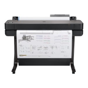 HP DesignJet T630 - 2025 Edition - 914 mm (36")