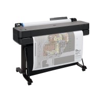 HP DesignJet T630 - 2025 Edition - 914 mm (36")