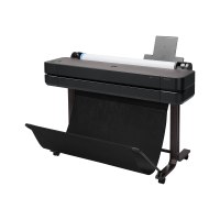 HP DesignJet T630 - 2025 Edition - 914 mm (36")