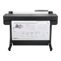 HP DesignJet T630 - 2025 Edition - 914 mm (36")