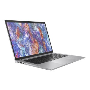 HP ZBook Firefly 14 G11 A Mobile Workstation - AMD Ryzen...