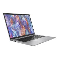 HP ZBook Firefly 14 G11 A Mobile Workstation - AMD Ryzen 7 8840HS - Win 11 Pro - Radeon 780M - 32 GB RAM - 1 TB SSD NVMe, TLC - 35.6 cm (14")