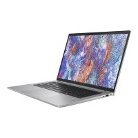 HP ZBook Firefly 14 G11 A Mobile Workstation - AMD Ryzen 7 8840HS - Win 11 Pro - Radeon 780M - 32 GB RAM - 1 TB SSD NVMe, TLC - 35.6 cm (14")