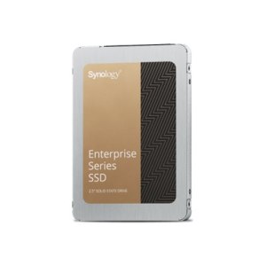 Synology SAT5221-480G - SSD - Enterprise - 480 GB -...