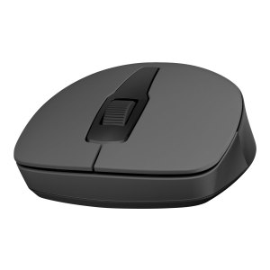 HP 150 - Mouse - For right-handed people - optical - 3...