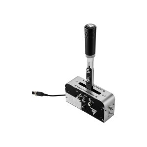 ThrustMaster TSS - Handbremse - kabelgebunden