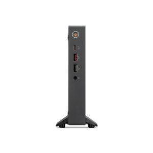 Acer Revo Box RB610 - Mini-PC - Core i5 1335U / 1.3 GHz -...